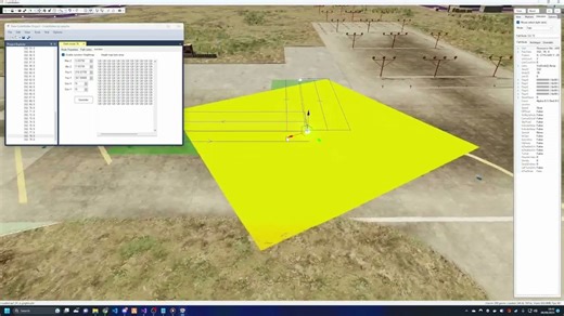 「GTAOL」Codewalker 节点编辑器变更概述