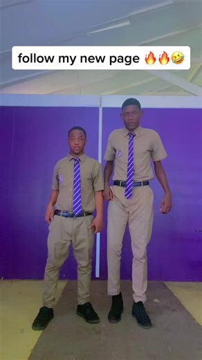 🔥🔥#fyp #fypシ #viral #trending #dance #fun #entertainment #highflames #school