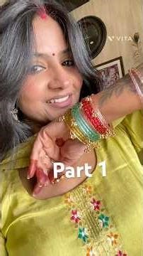 Makeup tutorial for beginners part 1 here💄|| #beginners || #makeup ||browngirls