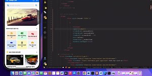 ✨ [4] - Build Beautiful Carousels in React Native Expo | Tôi tiếp tục code về React Native 💻 🚀