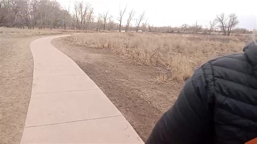 A tour of the Arapaho Bend area in Fort Collins, Colorado. Thank you Diane Diane Palm Borden for showing us! Hohou. ♥ | Native Memory Project