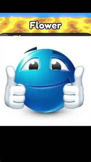 Flower..💔😭 #roblox