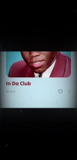 this version goes way harder.....#Curtis