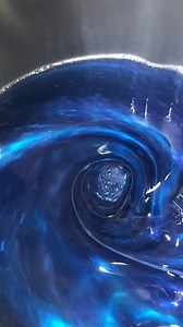 4.1K views · 79 reactions | "Turning the ordinary into the extraordinary with our mesmerizing WiseShift™ color shifting mica powder! ✨ Check out all of our colorants at WiseBond.com! | WiseBond Deep Pour & Table Top Epoxy | Facebook