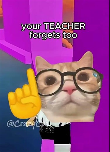 Whitch school would you choose #roblox