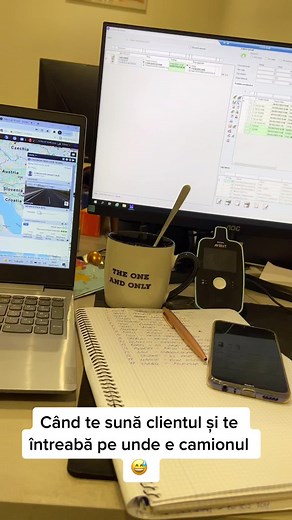 Inaaaaaa ❤️ on TikTok