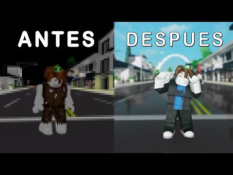 ✅ HOW TO USE SHADERS IN ROBLOX || 1-Minute Tutorial (IT DOESN'T WORK)