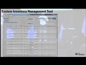 Migrating Workloads from Amazon Web Services to HP Public Cloud OpenStack Environment