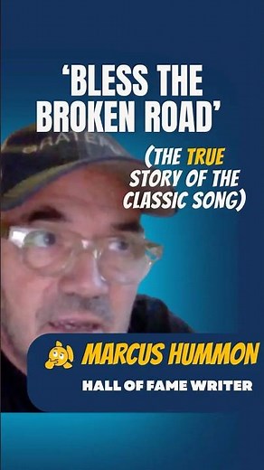 The Story Behind 'Bless the Broken Road," Grammy-Winning Song by Rascal Flatts