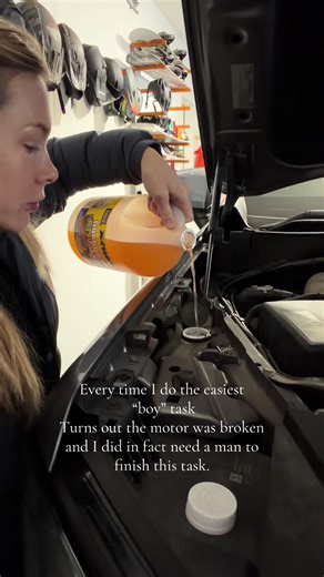 Simple Home Repair Tasks for Beginners