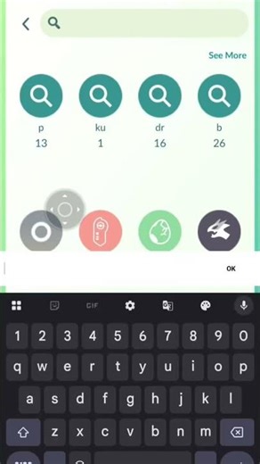 How to evolve Primeape to Annihilape in Pokemon GO (See tipsin comments) #pokemongo #shorts