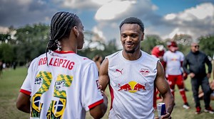 Bundesliga clubs' 2025/26 pre-season schedules: tours, friendlies and training