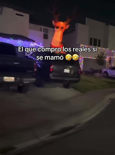 🤦👀Cómo deve de ser #navidad #navidadentiktok #videos #foryourpage #paratiiiiiiiiiiiiiiiiiiiiiiiiiiiiiii