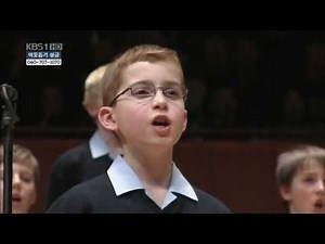 PCCB - Musique Universelle (2010)