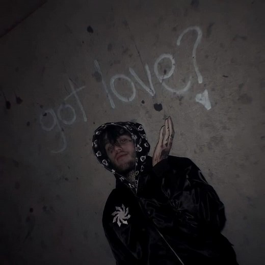 Beat It - Lil Peep Tribute