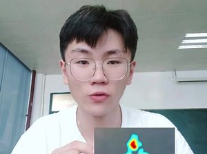 vosviewer怎么分析文献