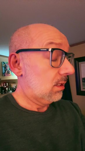 Hilarious Chicken Foot Fail! Who Would Eat This...