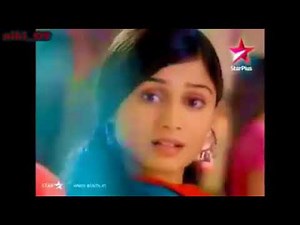 Navya Serial Title Song(Dhintana)