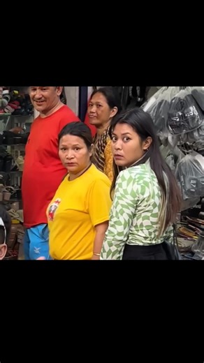 42K views · 1.5K reactions | Same same but different crazy dance in public #reels #funny #viral | Rock Tamang | Facebook