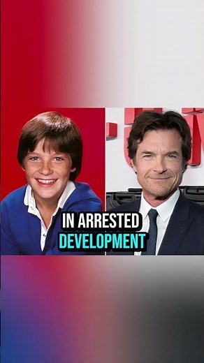 Jason Bateman’s Netflix Hit “The Family Plan” Rises to Global Top 10