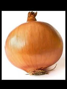 Mrs Incredible Has A Heavy Duty Dump Truck?!