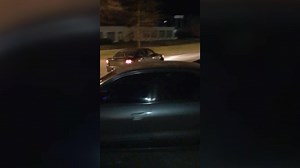 310K views · 3.5K reactions | Buckle up for a wild ride in part 3 of this action-packed compilation of the most jaw-dropping collisions we've seen. #RoadWars | A&E | Facebook