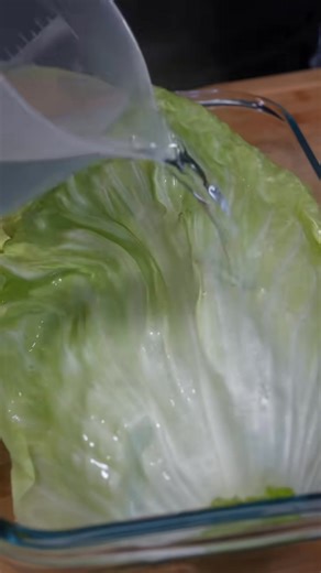 Dive into a crunchy delight with our Chicory Salad Wraps—where every bite combines the fresh crispness of garden veggies with the creamy touch of mozzarella!" Chicory Salad Wraps Recipe Ingredients: - 4 large chicory salad leaves - 3 medium potatoes, boiled - 1 red onion, chopped - 1 red bell pepper, diced - 2 carrots, diced - 100 grams of mozzarella, diced - Flour, as needed - 2 eggs, beaten - Breadcrumbs, as needed - Salt and pepper, to taste - Oil for frying Instructions: 1. Preparing the Chi