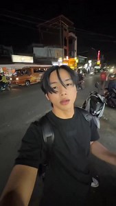 Looking for ka date sa Tisa | Rash Morales