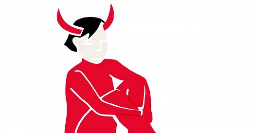 Horoscope Taureau du jour, le 06 janvier 2026