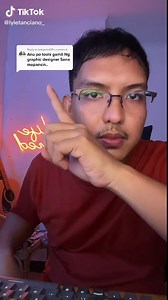 Essential Design Tools for Freelance Graphic Designers