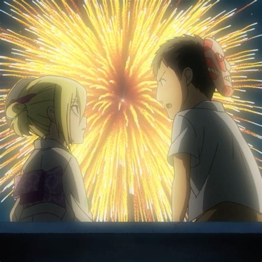 “ベルルトの恋愛” #animeshorts #anime #attackontitanjuniorhigh #進撃の巨人 #tvshow #attackontitan