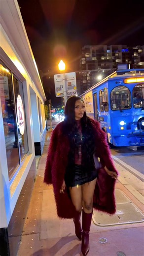 Uby🇳🇬🇨🇦 (@darcyjayy_uby)’s videos with original sound - Uby🇳🇬🇨🇦