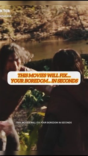 first clip 65 #movie #movierecommendation #film