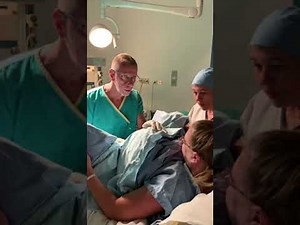 η Βερονικα εντυπωσιαζει με την απολυτη ηρεμια της!Αρης Τσιγκρης