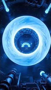 How Fusion Reactors Work | Inside the World’s First Commercial Fusion Power Plant