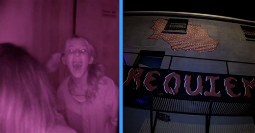 Treasure Valley Halloween Events 2025: Haunts, events, tricks, or treats in Boise, Nampa & Caldwell