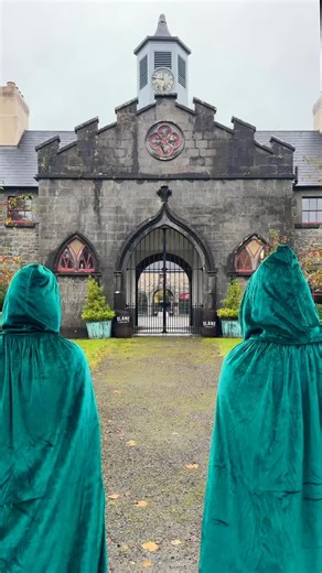 When it comes to @slanewhiskey distillery you can be assured of a fabulous experience! Discover more about the craft, dedication and innovation on their distillery tour and tasting experience. @irelandsancienteast @visit_slane | Discover Boyne Valley