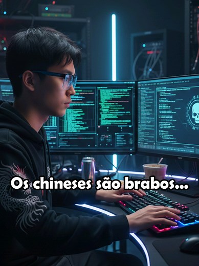 Ataque ao Notepad : O Caso do Sequestro de Atualização