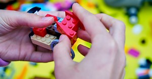 6 Ads That Will Tug at Your Heartstrings - Goodnet