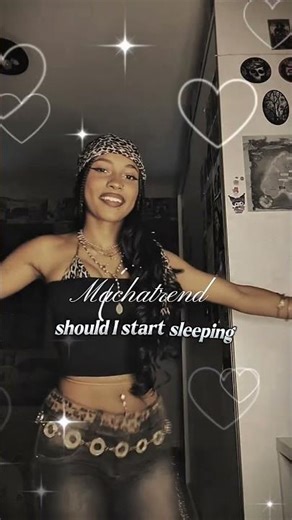 TikTok viral trend vedio | French song #trending #dance #tiktok #viral #frenchmusic #songpop