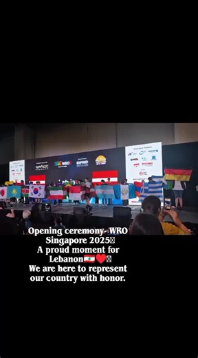 North Robotics Club on Reels | Facebook