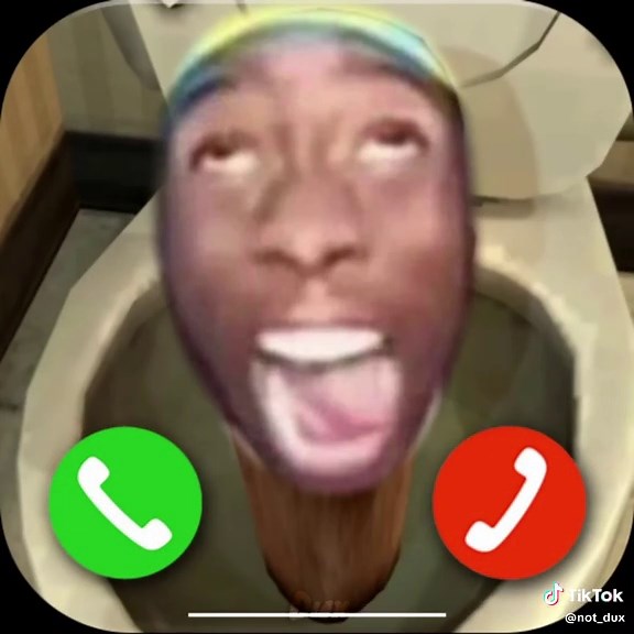 Mordecai's Dance Moves: Regular Show Memes Explained