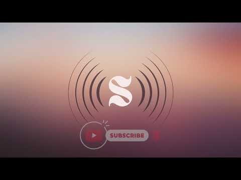 Collect Item Game Sound Effect