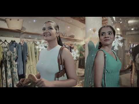 කොම්බෑන්ක් කාඩ්ස් සමඟ දිවයින පුරා වැඩිම වෙළඳ ආයතන ගණනකින් 70% ක් දක්වා වට්ටම් !