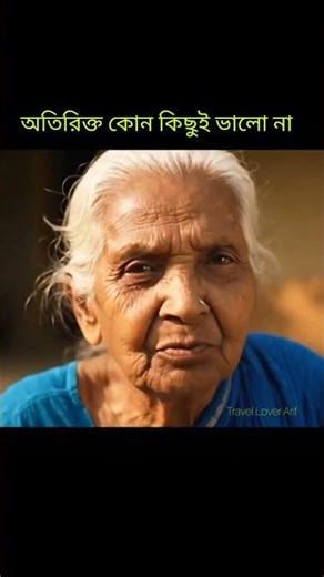 প্লিজ লাইক সাবস্ক্রাইব করে পাশে থাকুন