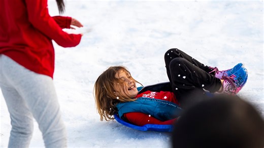 When is winter break? See when Coachella Valley kids go back to school