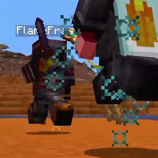 flamefrag become a sharpness #shortvideo..| first comment I will pin 📌