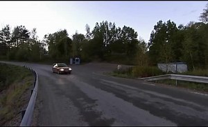 How Do They Do It In Sweden?