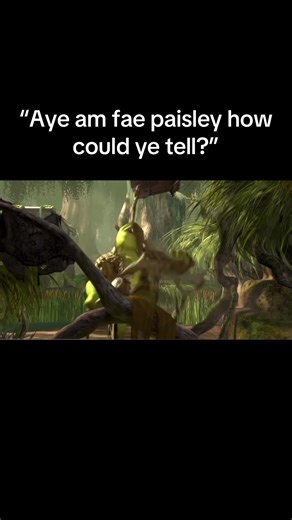 Discovering Paisley: A Gem of Scotland