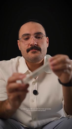 ‎کلینیک تخصص محور اشکان‎ on Instagram‎: "⁨ ⁨ ⁨ ✨ ایمپلنت وان‌پیس روت؛ سریع‌تر، ساده‌تر، یکپارچه‌تر! اگر دنبال ایمپلنتی هستید که هم جراحی ساده‌تری داشته باشه، هم سریع‌تر نتیجه بده، ایمپلنت‌های One-Piece یکی از بهترین انتخاب‌ها هستن. این ایمپلنت‌ها چون فیکسچر و اباتمنتشون یکپارچه‌ست، مراحل درمان خیلی کوتاه‌تر میشه و احتمال عفونت یا شل شدن قطعات تقریباً صفره. 🔹 جراحی کم‌تهاجمی 🔹 ثبات اولیه عالی 🔹 بدون نیاز به مرحله دوم جراحی 🔹 مناسب برای نواحی قدامی و زیبایی 🔹 هزینه‌ی مناسب‌تر و خبر خوب اینکه…